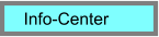 Info-Center