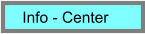 Info - Center