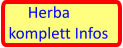 Herba komplett Infos