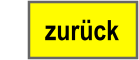 zurck