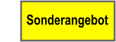 Sonderangebot